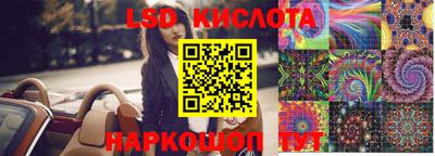 СК Камышлов