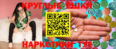 кокс Кандалакша