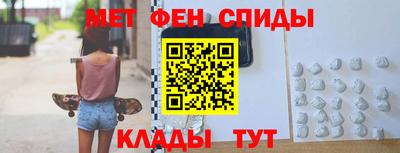 кокс Кандалакша